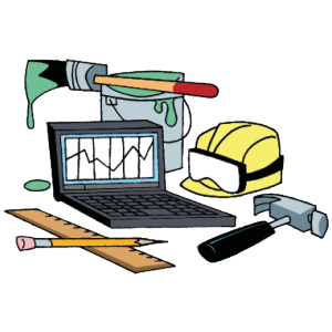werk_en_inkomen
